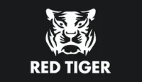 Red Tiger